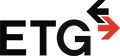 ETG Logo